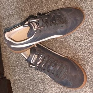 Puma Super Liga OG Retro Sneakers